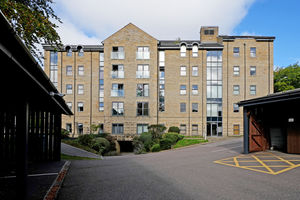 405 Fulwood Road Fulwood